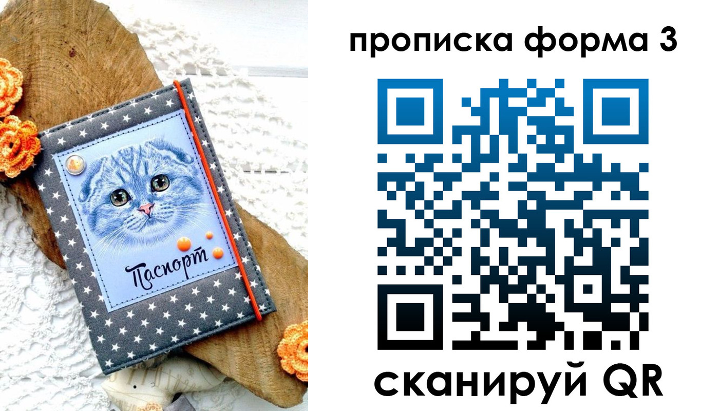 временная регистрация собственник в Чудово